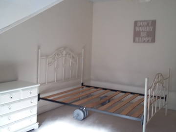 Room For Rent Darlington 190083