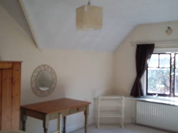 Room For Rent Darlington 190083