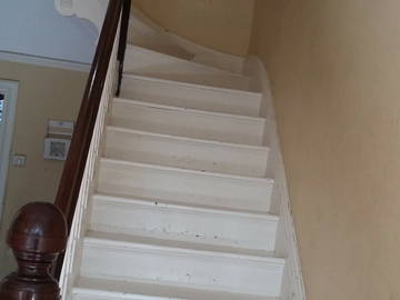 Chambre Chez L'habitant Darlington 190083-4