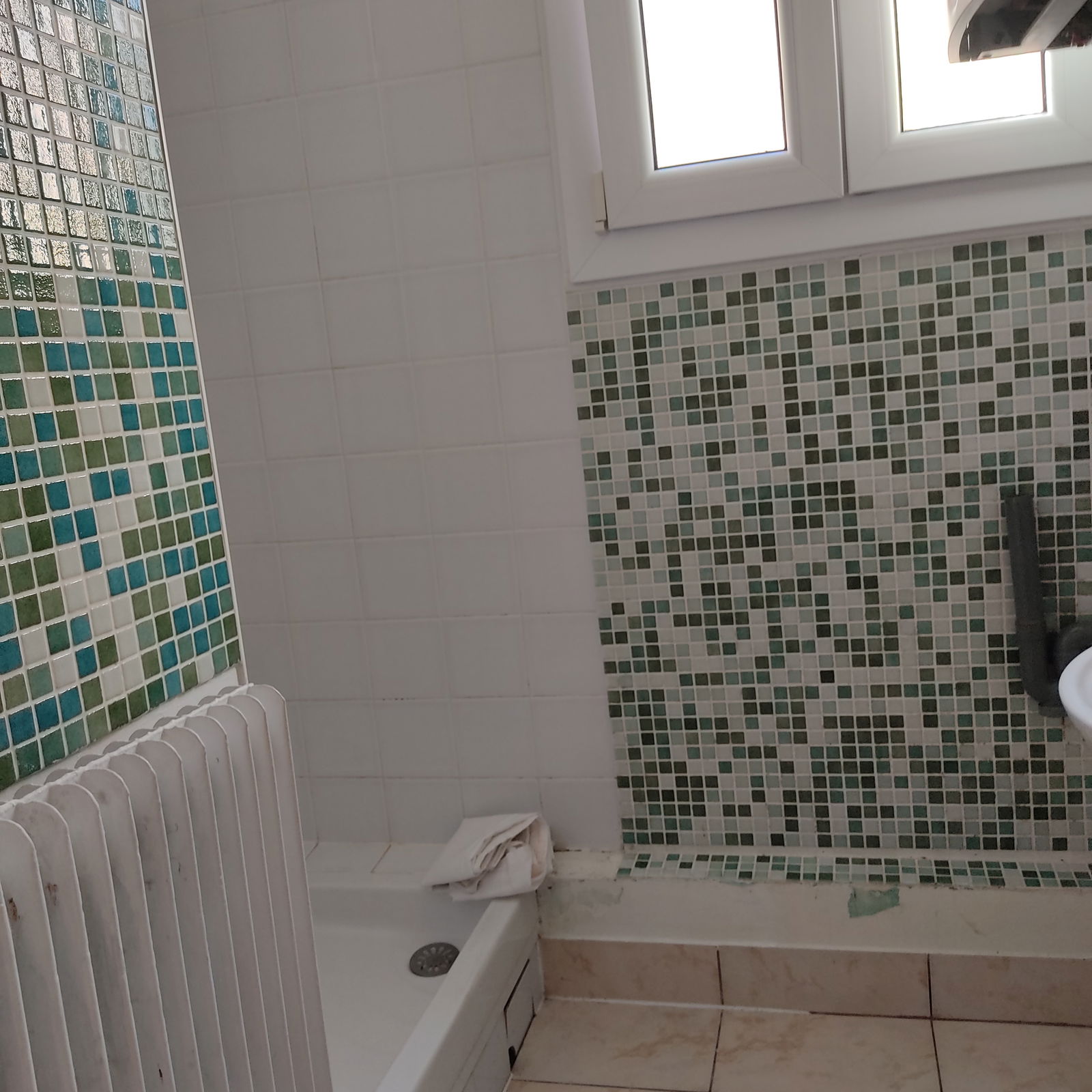 Tutta La Casa Bagneux 279654