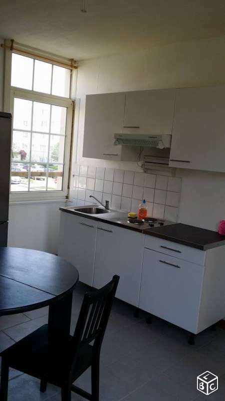 Tutta La Casa Dunkerque 175129