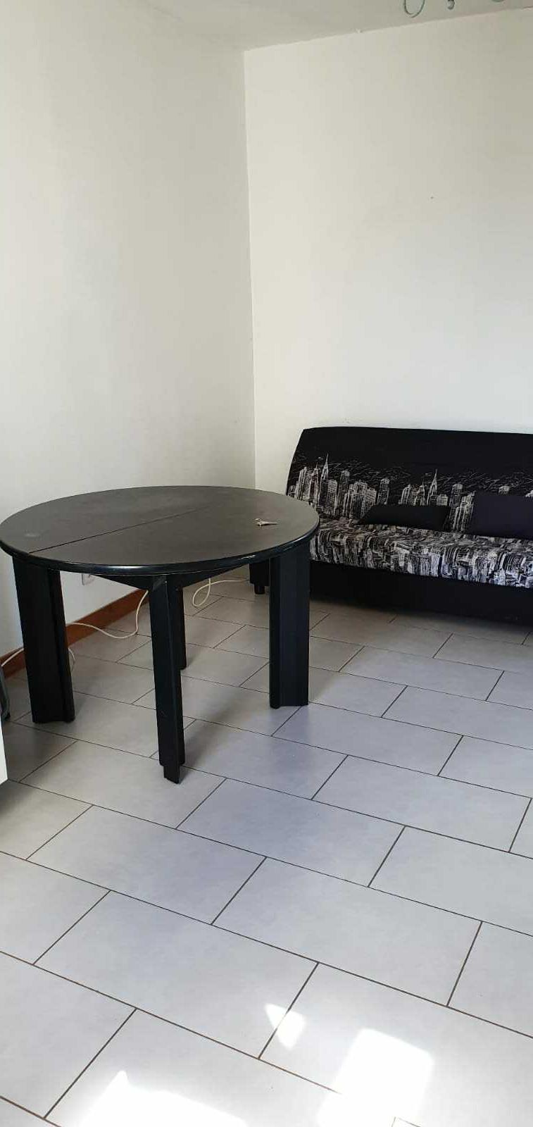 Tutta La Casa Dunkerque 175129