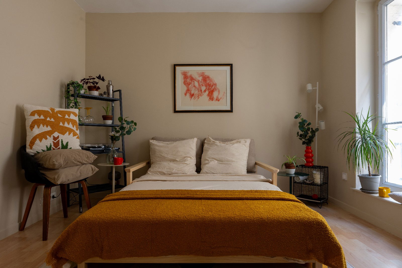 Tutta La Casa Paris 604628