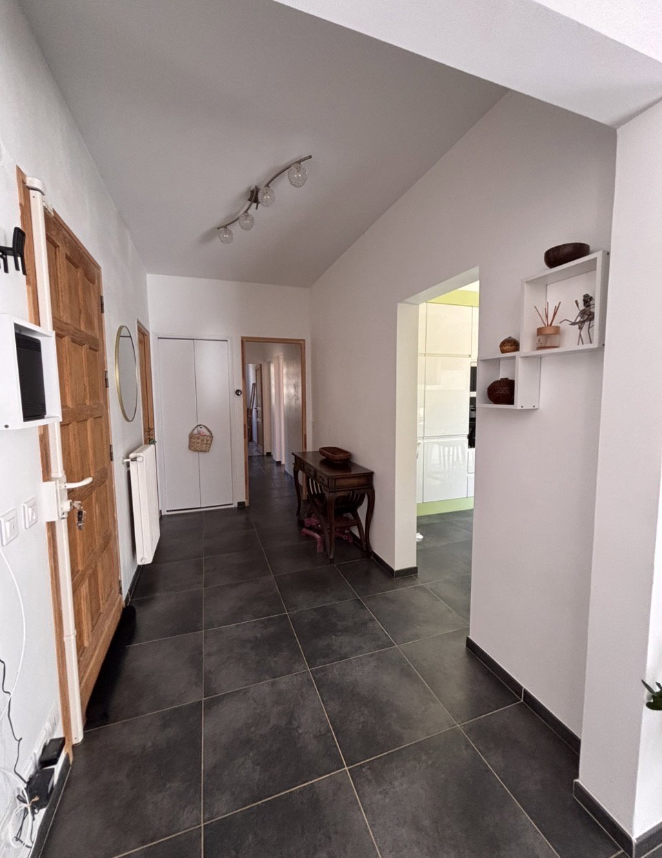 Homestay Cagnes-sur-Mer 668840