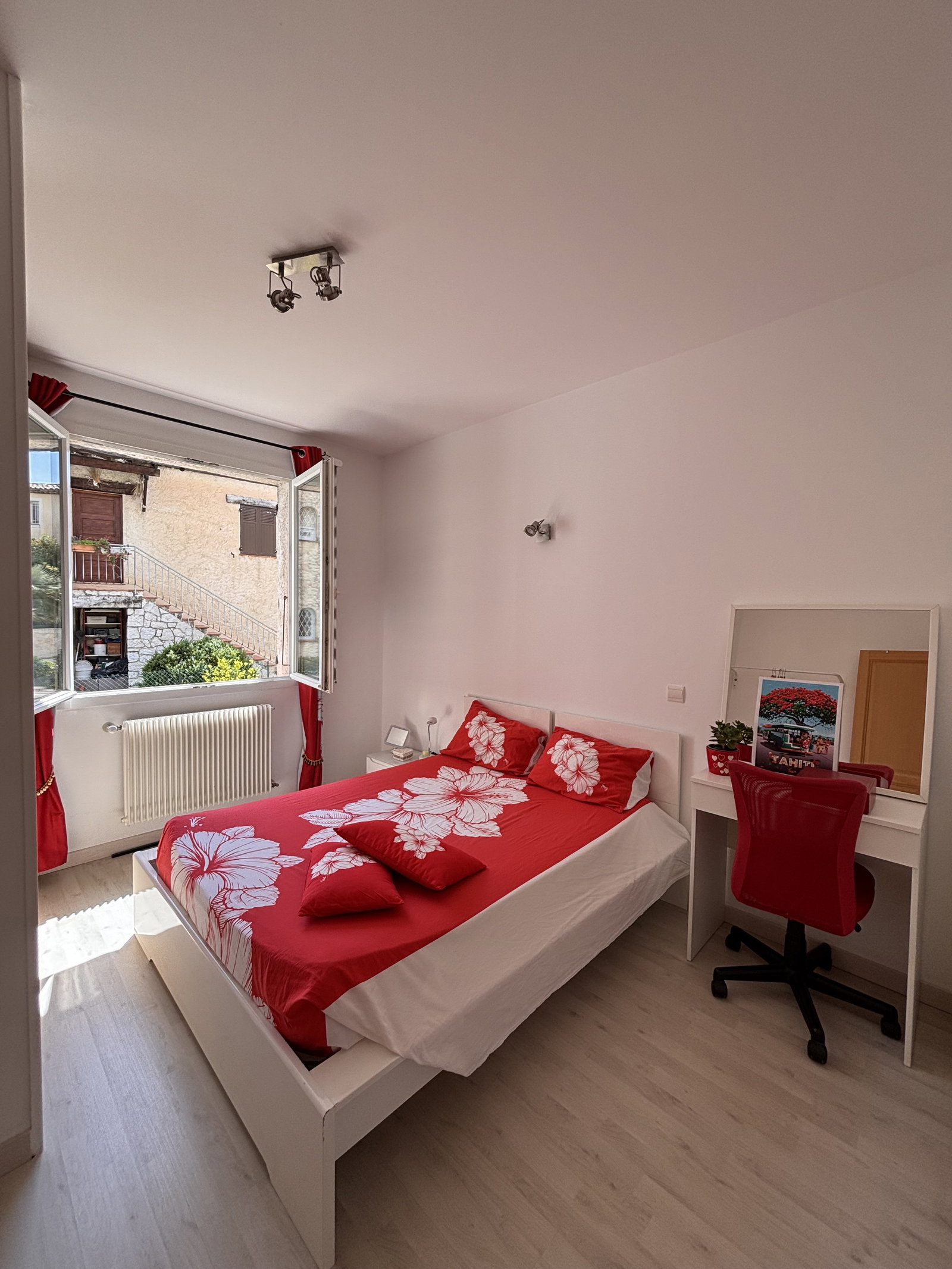 Homestay Cagnes-sur-Mer 668840
