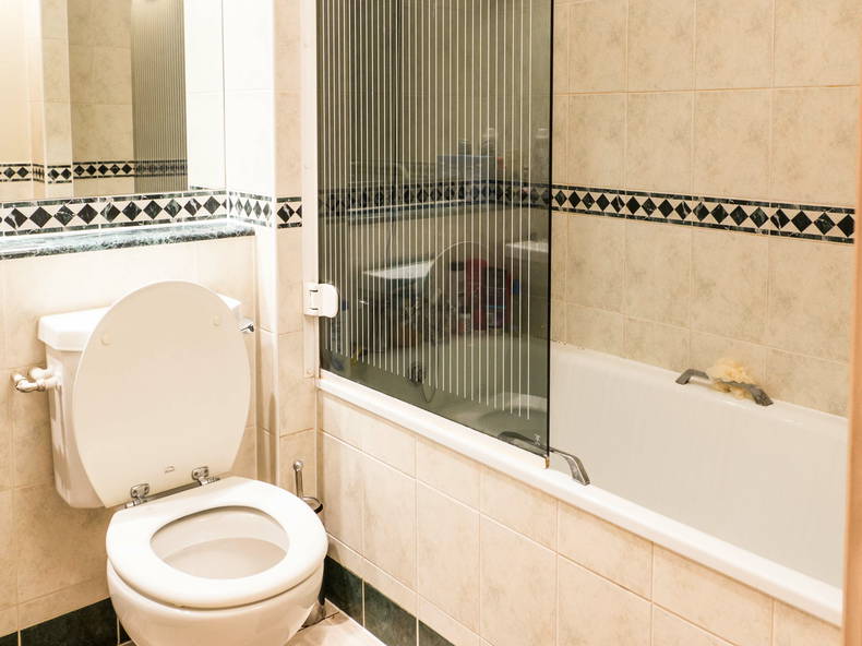 Gastgezin London 162116-3