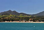 Itsenäinen Studio Argelès-sur-Mer 459454
