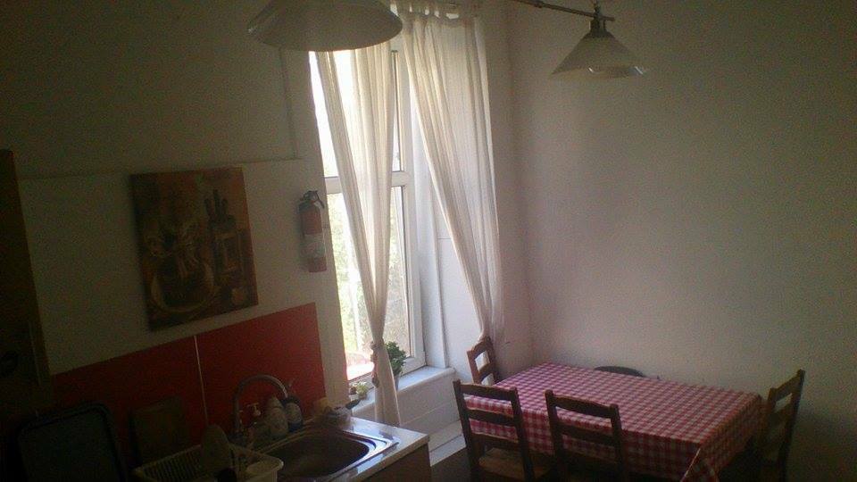 Järjestäminen Glasgow 111139