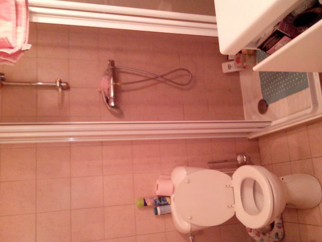 Järjestäminen Saint-Étienne 57558