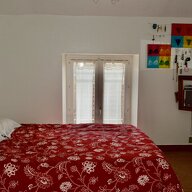 Kotimajoitus Palaiseau 385904