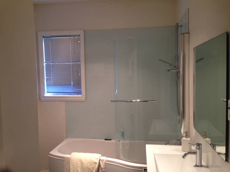 Homestay Christchurch 105998-2