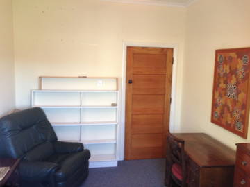 Room For Rent Christchurch 105998