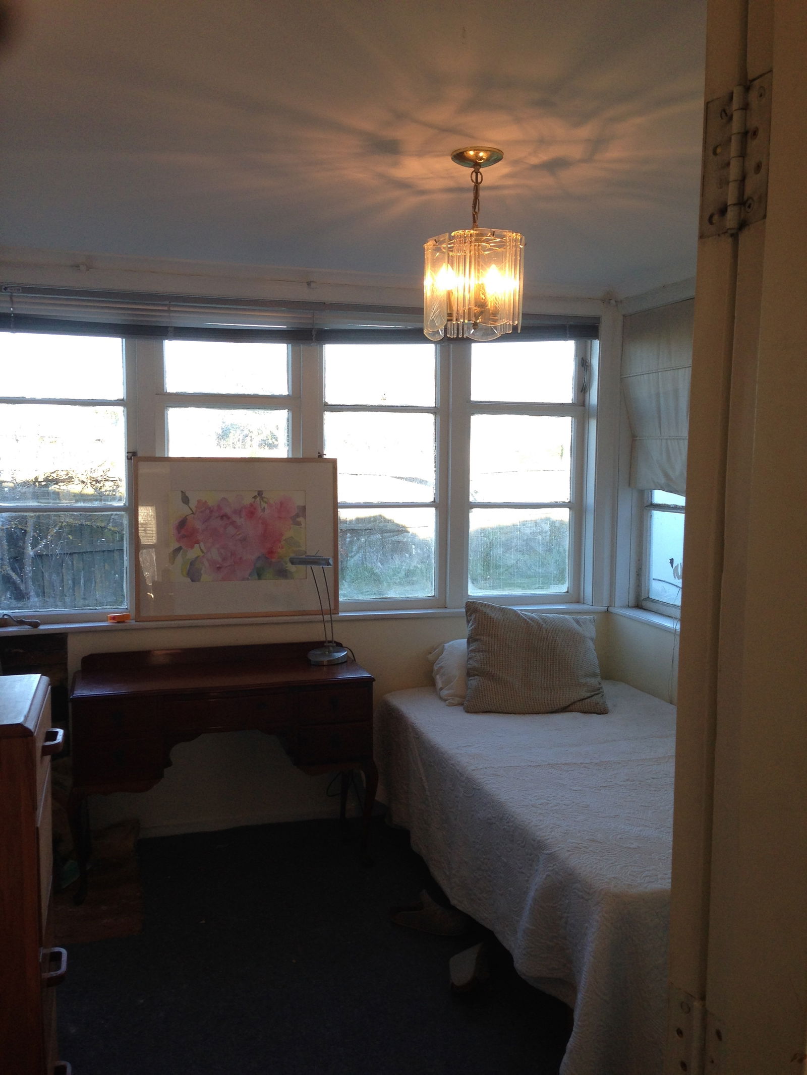 Homestay Christchurch 105998