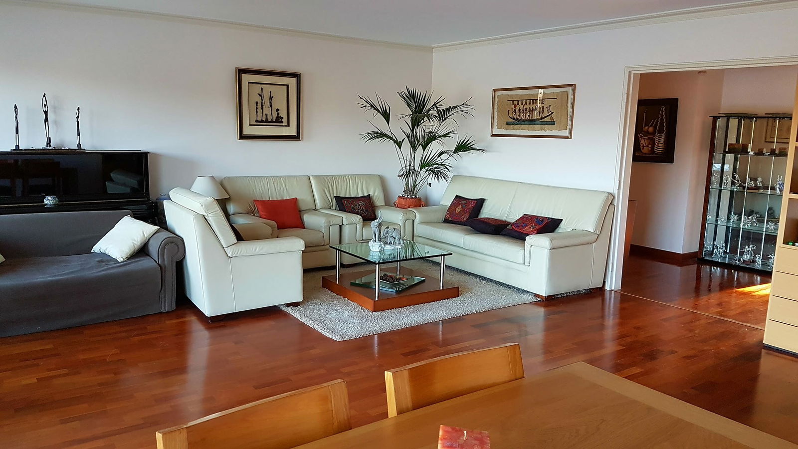 Colocatie Boulogne-Billancourt 149498