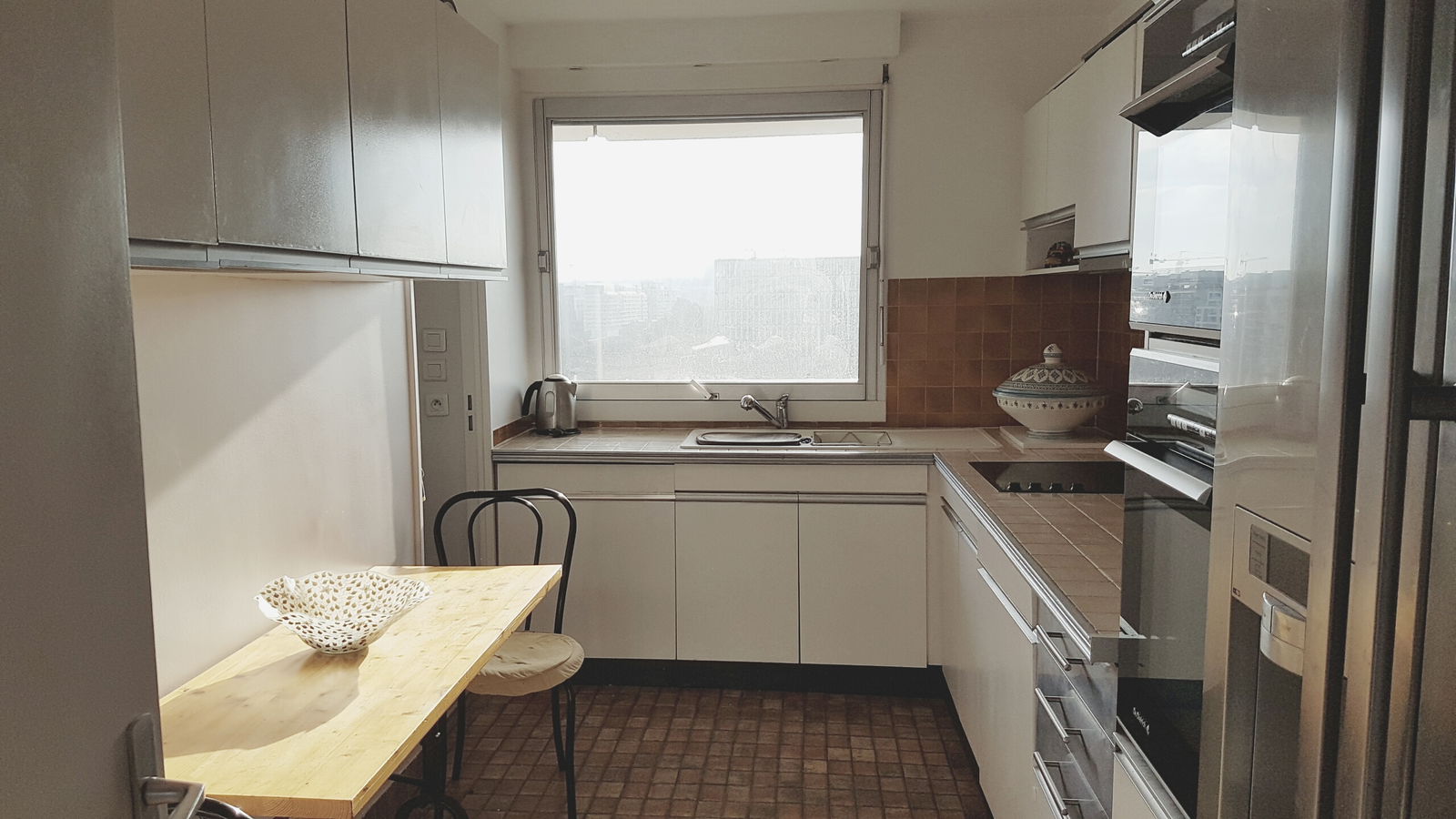 Colocation Boulogne-Billancourt 149498