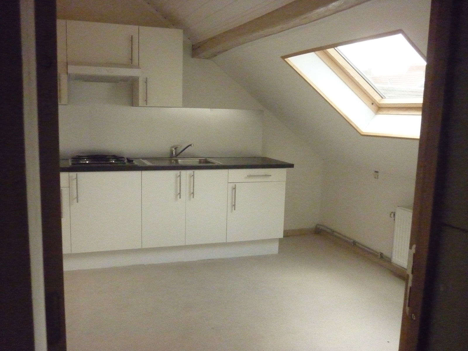 Colocation Liège 75281