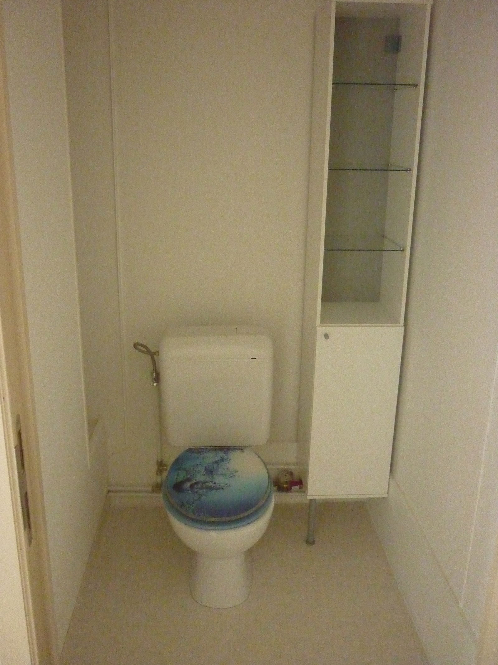 Colocation Liège 75281