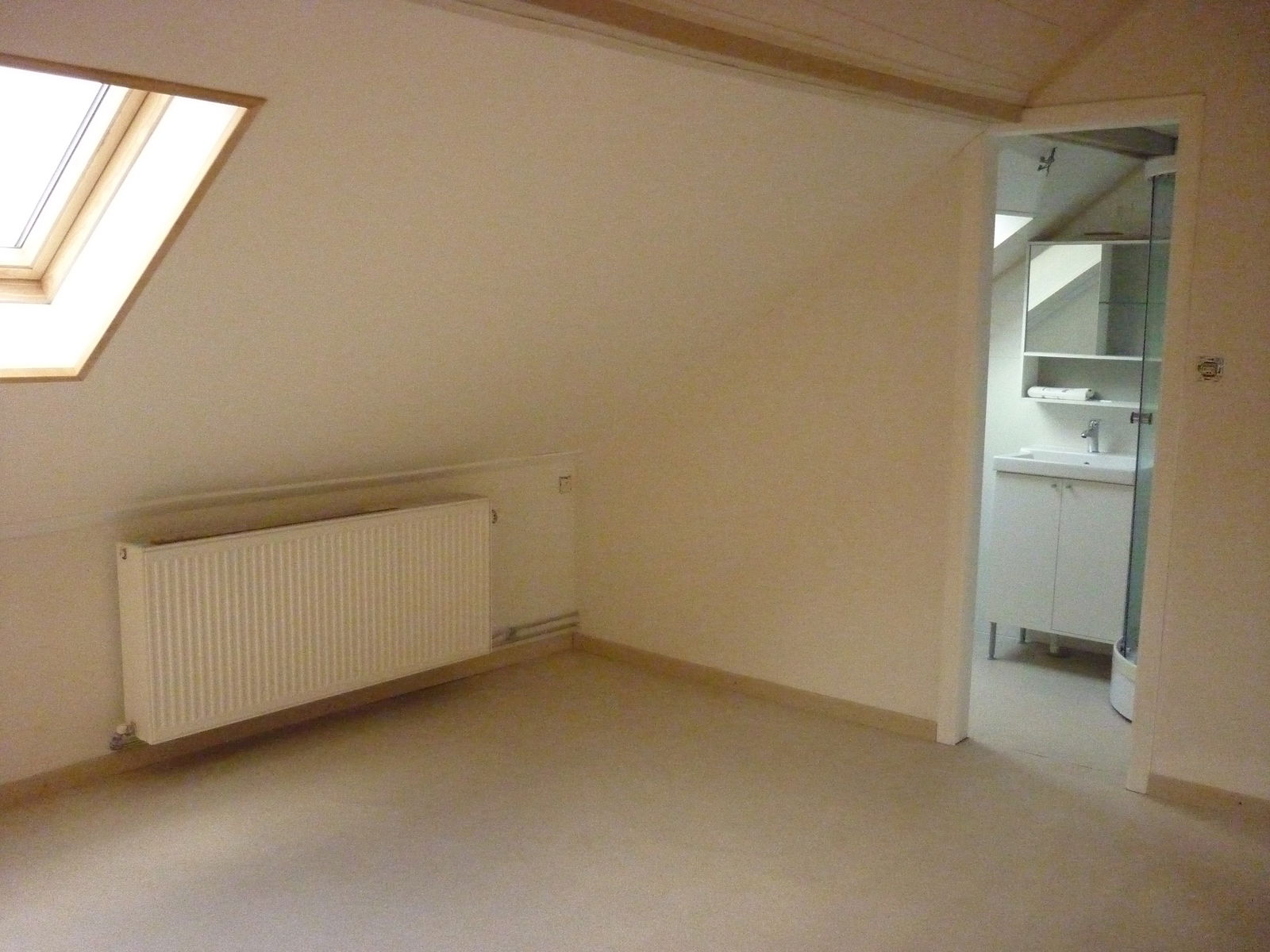 Colocation Liège 75281