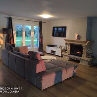 Colocatie Ludon-Médoc 617778