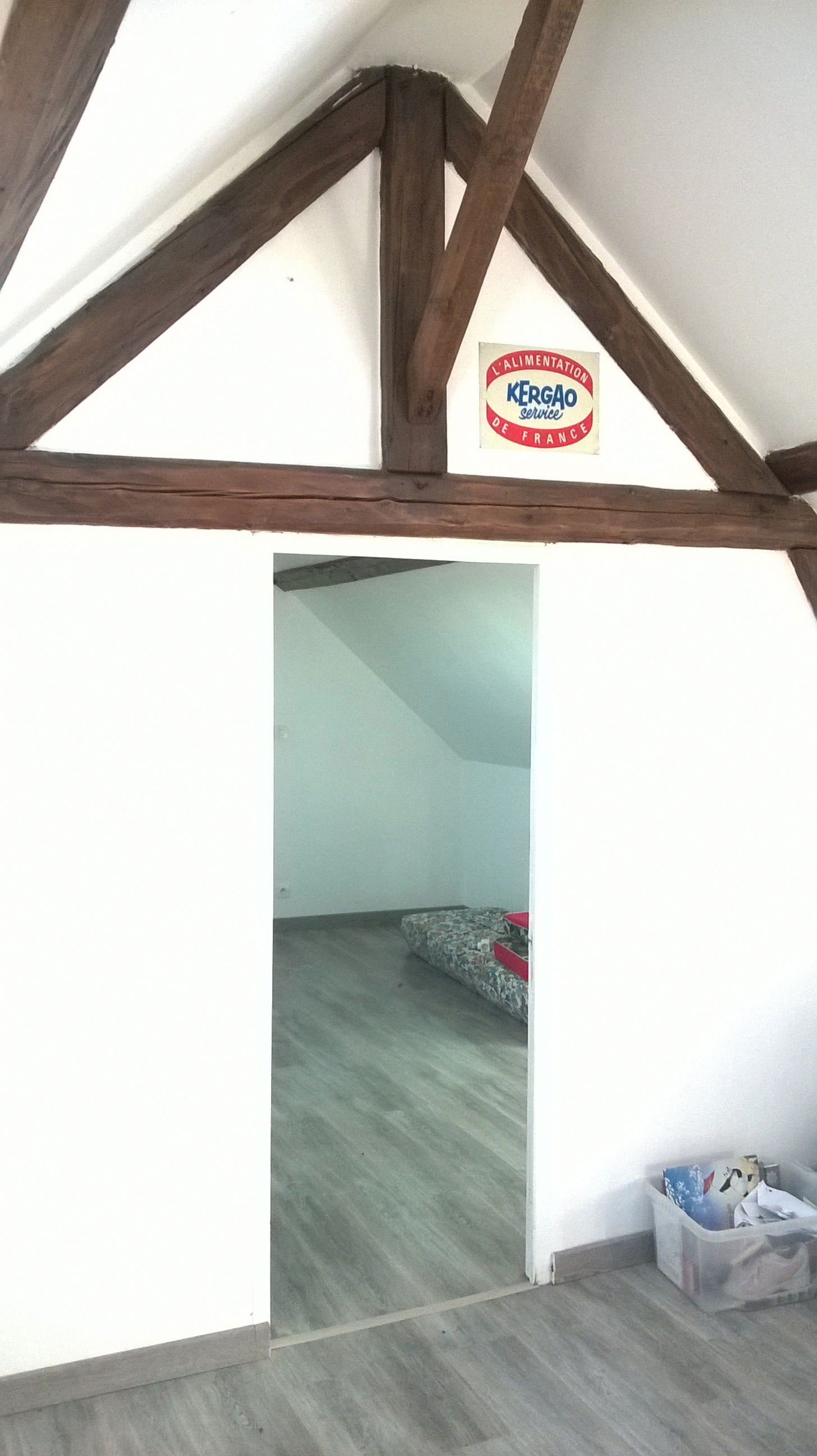 Colocatie Esquerchin 101314