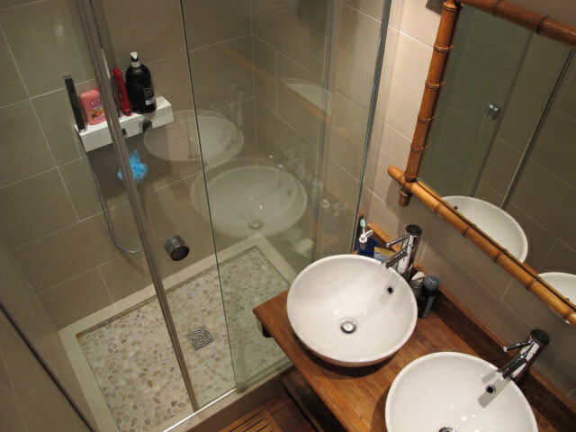 Colocation Boulogne-Billancourt 76719