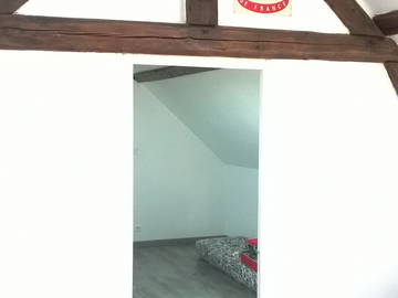 Roomlala | 2 nowe pokoje do wynajęcia (możliwość umeblowania)