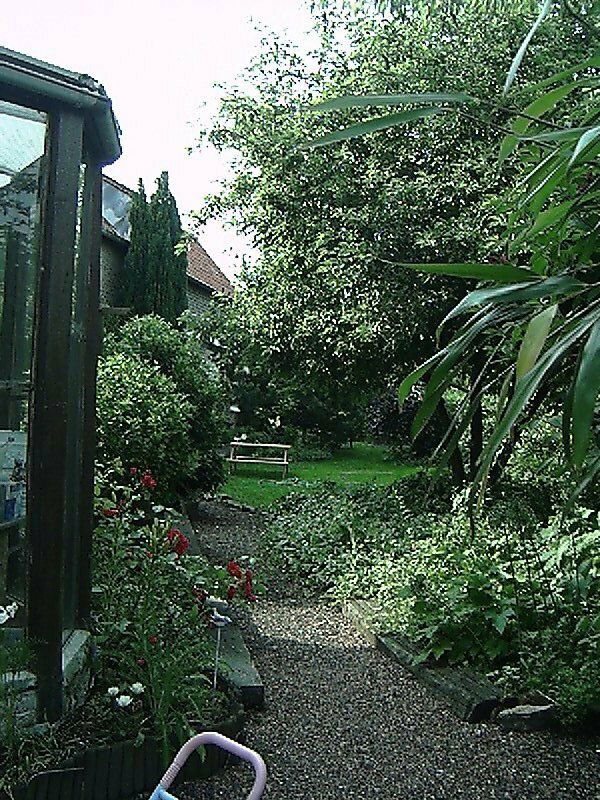 Collocazione Esquerchin 101314