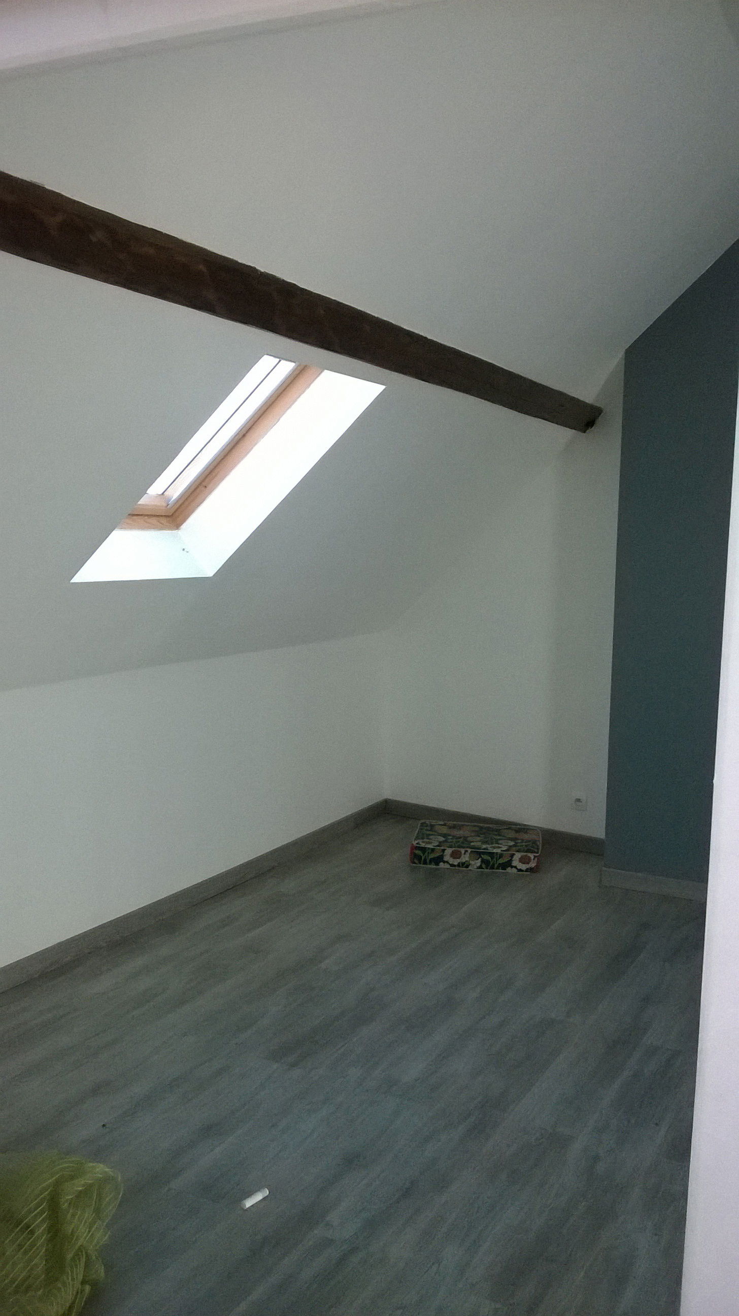 Collocazione Esquerchin 101314