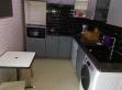 Colocation Reims 245906