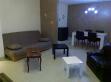 Colocation Reims 245906