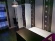 Colocation Reims 245906
