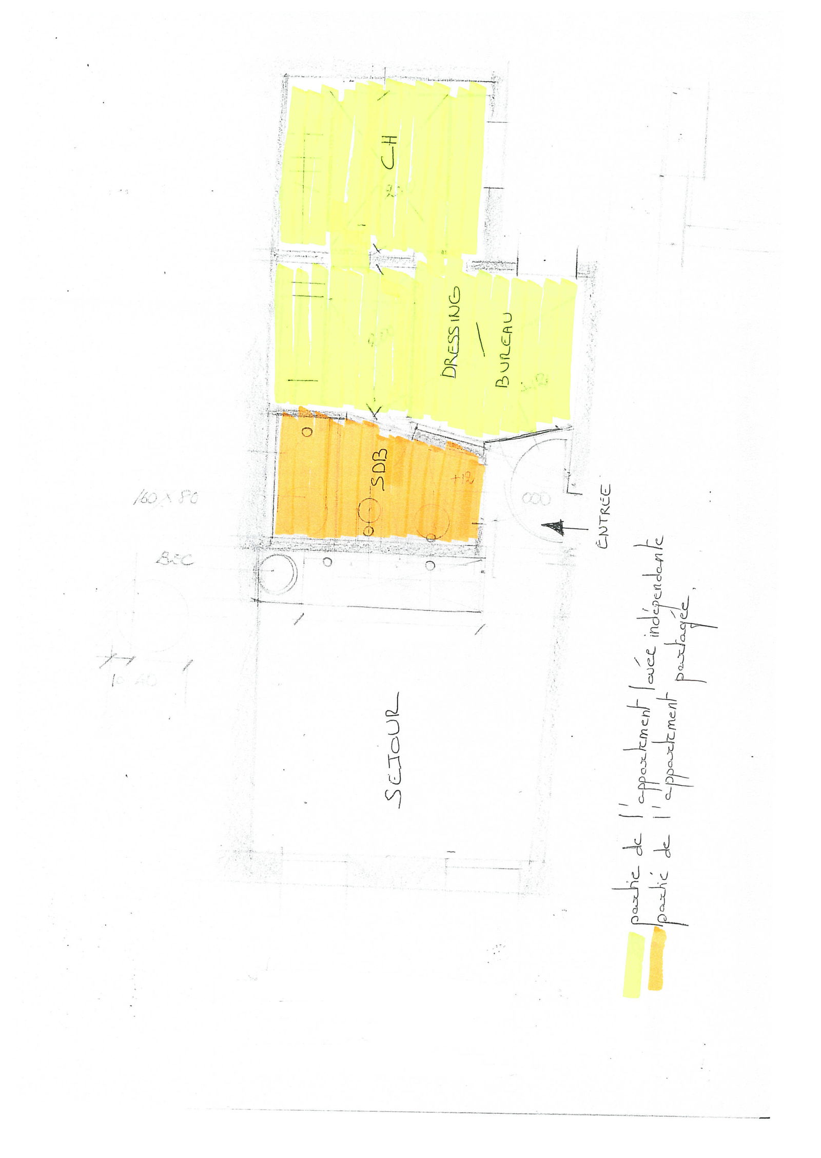 Zakwaterowanie U Rodziny Paris 108125