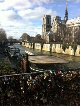 Zakwaterowanie U Rodziny Paris 108125