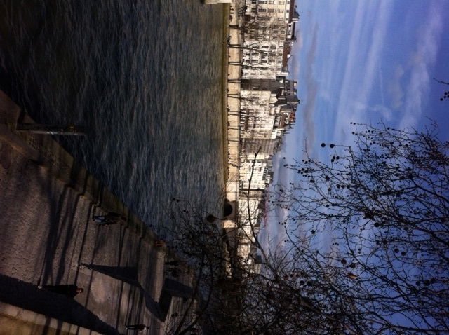 Zakwaterowanie U Rodziny Paris 108125