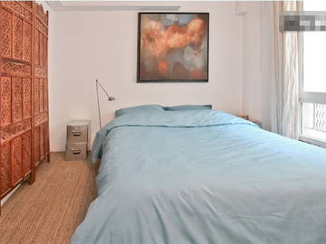 Room For Rent Paris 108125