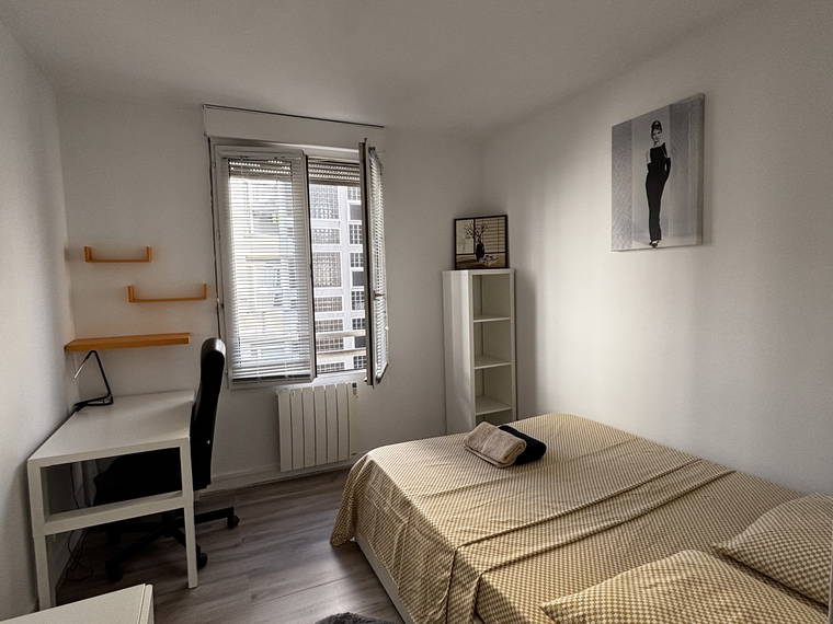 Quedarse En Casa Paris 419465