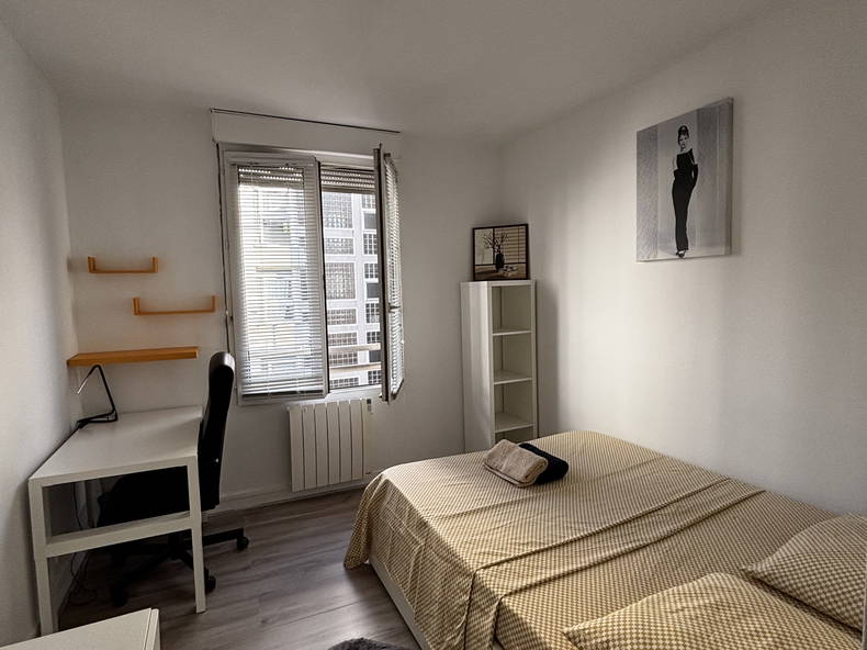 Zakwaterowanie U Rodziny Paris 419465-2