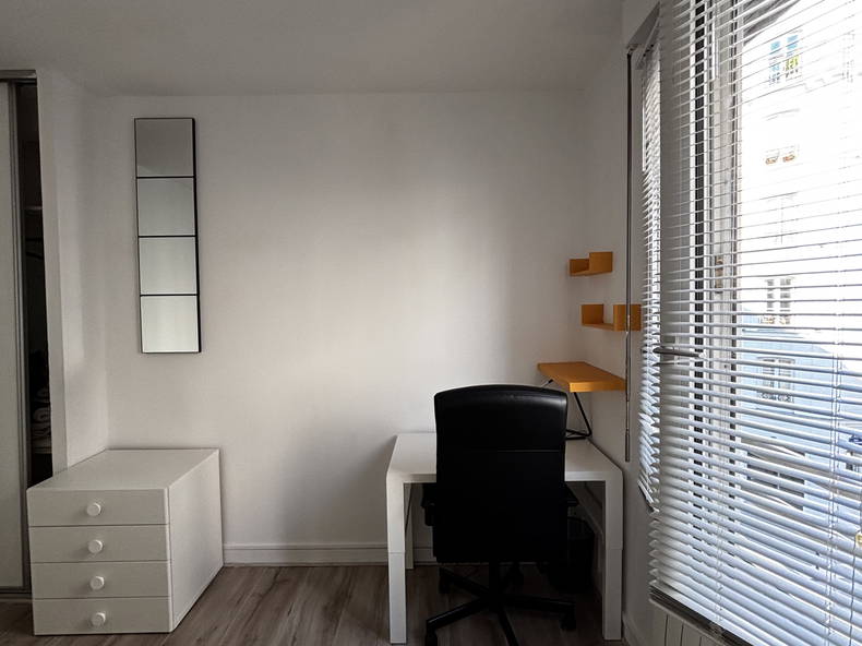 Zakwaterowanie U Rodziny Paris 419465-4