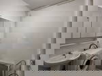Chambre Chez L'habitant Paris 419465