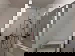 Quedarse En Casa Paris 419465