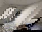 Chambre Chez L'habitant Paris 419465
