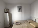 Quedarse En Casa Paris 419465