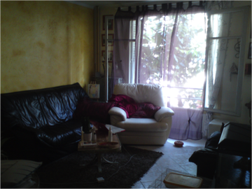 Room For Rent Nice 25741