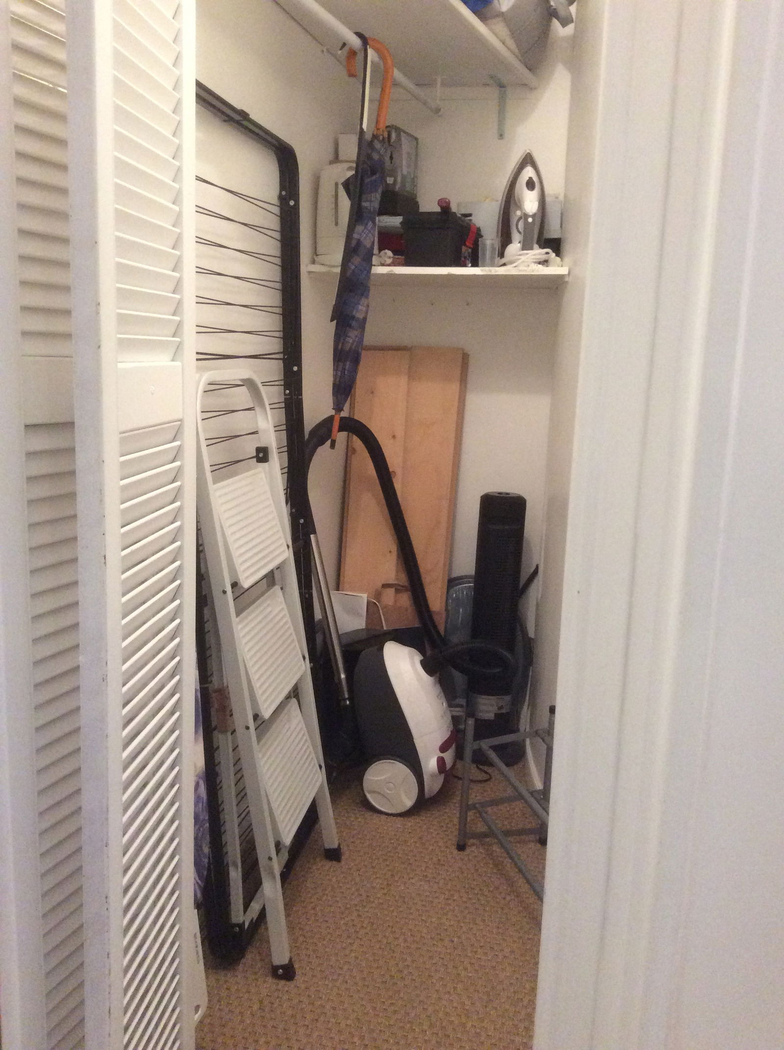 Tutta La Casa Paris 243794