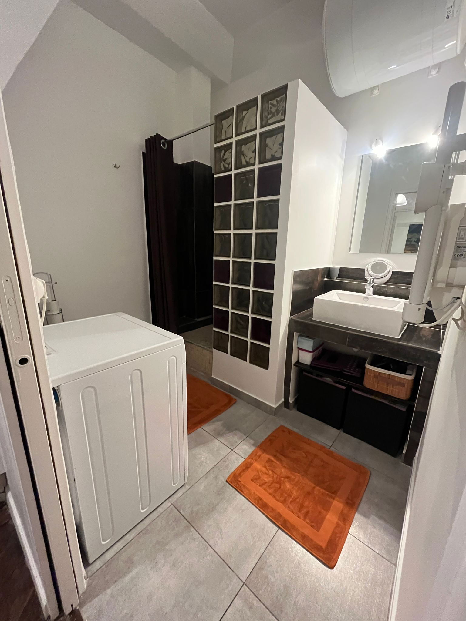 Tutta La Casa Paris 243794