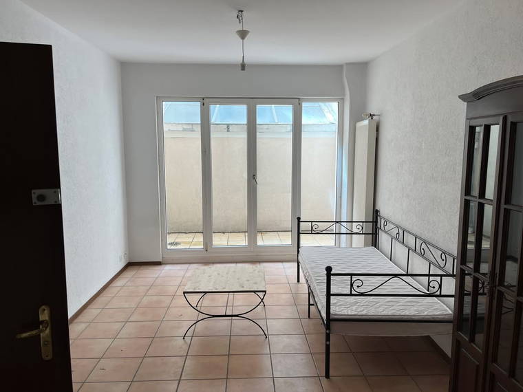 Unabhängiges Studio Neuchâtel 592223