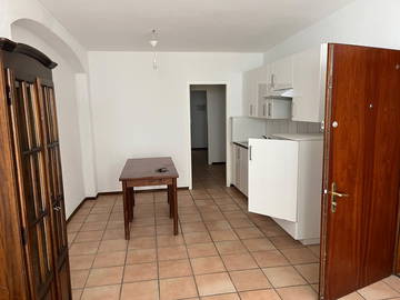 Studio Zu Vermieten Neuchâtel 592223-2