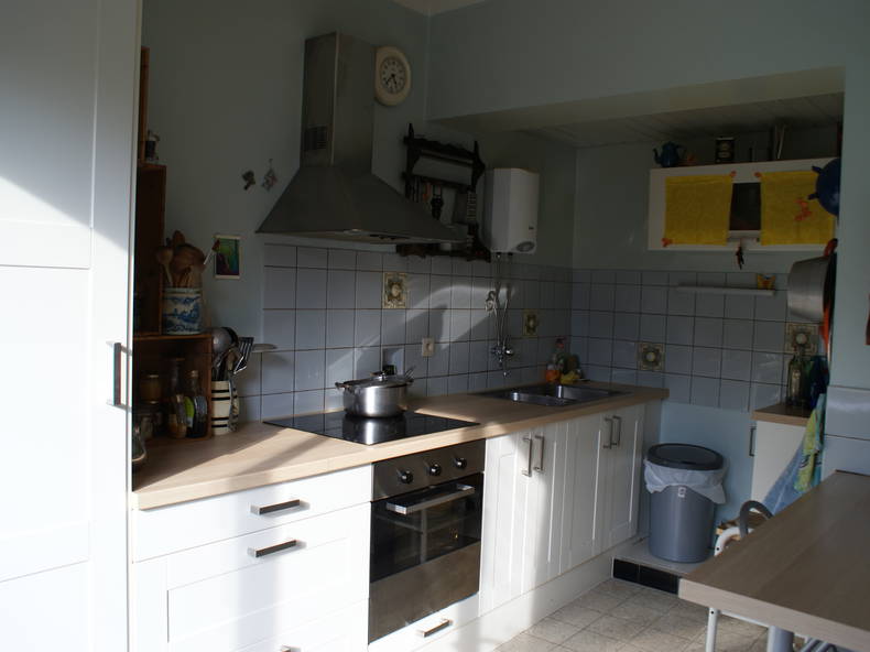 Colocation Braine-le-Château 119794-2