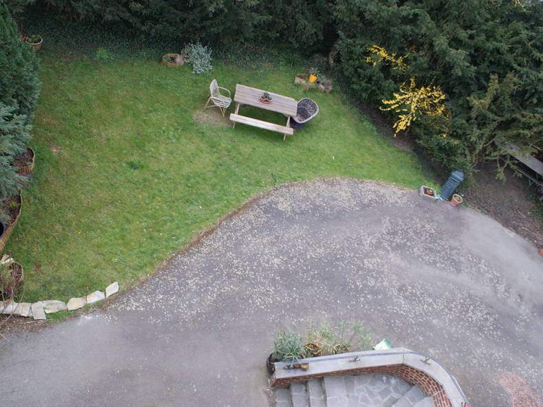 Colocation Braine-le-Château 119794-4