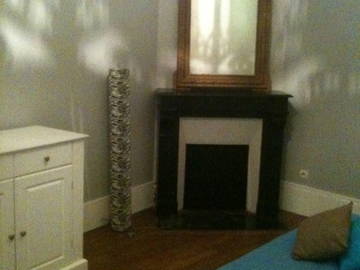 Colocación Paris 23182-2